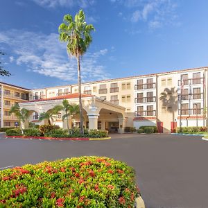 Holiday Inn & Suites Boca Raton - North